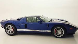 Image result for Sonic Blue 2005 Escape