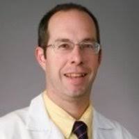 Timothy Daniel Jenkins (@TimothyDanielJ2)