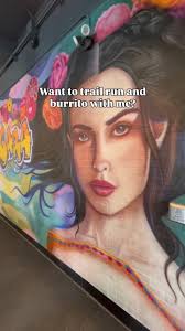 Congrats @tamara.fast