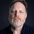 As Time Goes By (TV Series 1992–2005)