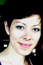 Jtm-dc-reports-Youth Journalists and Civic Engagement