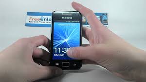 Solutions & tips, download manual,. Free Samsung Unlock Codes How To Guide From Freeunlocks Com Gadget Mod Geek