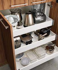 Kitchen set murah kitchen set serpong kitchen set tangerang lemari dapur lemari pakaian lemari pakaian sliding lemari sliding. 12 Kesalahan Memilih Kitchen Set Yang Sering Kamu Lakukan