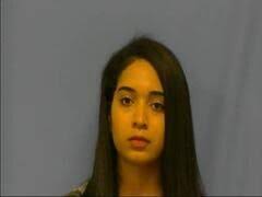 Arrest made in fatal hit-and-run involving 13-year-old boy