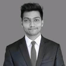 Non importa che tu sia researcher, service designer, UX, UI, sviluppatore,… 