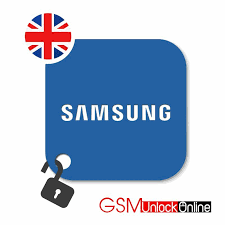 Hold on there's one more step below. Unlock Code For Orange Ee Tmobile Vodafone Uk Samsung Galaxy S20 S20 S20 Ultra 7 50 Picclick Uk