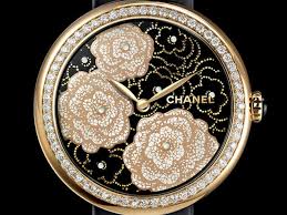 Iată și cea mai scumpă casă din lume, situată în elveția, la poalele munților alpi, în apropierea frumosului lac zug. Care Sunt Cele Mai Scumpe Ceasuri Din Lume In Anul 2014 Adpm