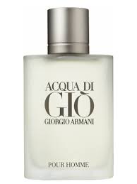 Find every giorgio armani fragrance for him online. Acqua Di Gio Giorgio Armani Cologne A Fragrance For Men 1996