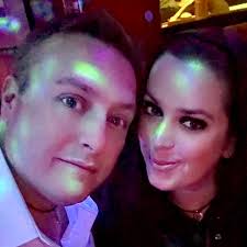 William Shatner's Kirk says farewell to Leonard Nimoy's Spock in a Star  Trek anniversary short film