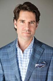 Palm Beach Illustrated May 2024 by Palm Beach Media Group