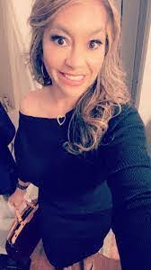 Amelia Cason's Instagram, Twitter & Facebook