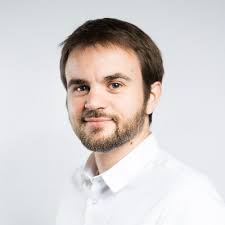 ENR'CERT Information