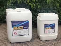 Top 9 keo chống thấm tốt nhất 2024 và bảng giá chi tiết