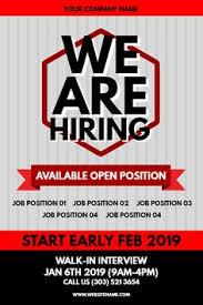 Just a poster in country wanted style 9 Job Ads Ideas Job Ads Hiring Poster Recruitment Ads