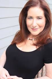 Karla Pohl at the Steel challenge at Blackhawk Shooting Range in Atascosa  TX. This is put