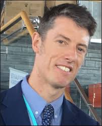 News from our partners: Doctors and nurses welcome NHS Future Fit decision 