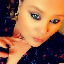 Tax Refund Transcript Updates