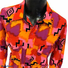 Image result for Pink 1983 Roper