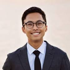 Design for America: Students + Design Thinking + Community Impact, Part 1 —  DT101 E36