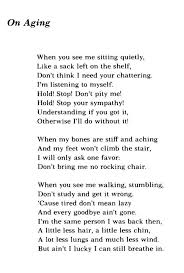 Read The Complete Collected Poems Online Read Free Novel Read Light Novel Onlinereadfreenovel Com