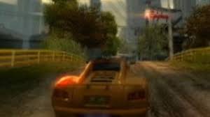 (ps2) get the latest burnout 3: Burnout Dominator For Psp Reviews Metacritic