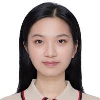 500+ "Echo" profiles