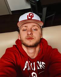 Lettin' the cat outta the bag is a whole lot easier than puttin' it back