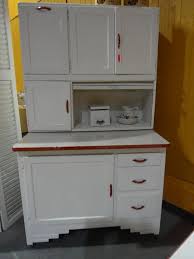 | primitive antique tin/bread hoosier cabinet kiitchen storage holder 40s 50s. Really Want An Antique Hoosier Cabinet Just Need To Find One At The Right Price Antique Hoosier Cabinet Hoosier Cabinet Cabinet