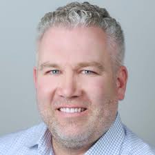 🚨 NATIONAL 2 MILE RECORD 🚨 ⏰ 9:17.75 Jane Hedengren… YOU HAVE DONE IT  AGAIN 🙌 The 🐐 breaks her OWN US HS National 2 Mile record by 17 seconds 😳