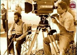 نمایش فیلم سینمایی «شور عاشقی» در تلویزیون هم‌زمان با اربعین حسینی