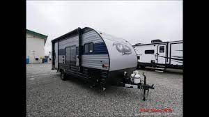 We did not find results for: 2021 Forest River Cherokee Wolf Pup 16he Huge Value In An Ultra Lite Travel Trailer Suv Towable Youtube