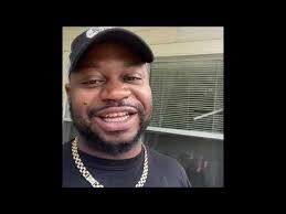 Is Melissa Merrell using Union County School Board chair as a means to seek  political gain?