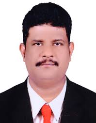 free online health and safety courses with certificates free online safety  training certifications free environmental safety courses online industrial  safety free courses