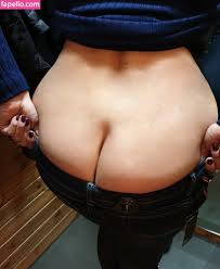 Anna Ciriani Anna Ciriani Nude Leaked Photo 2 Fapellosexiezpix Web Porn