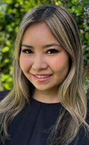 Ashley Wiberg's Instagram, Twitter & Facebook