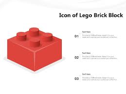 We would like to show you a description here but the site won't allow us. Icon Of Lego Brick Block Powerpoint Templates Download Ppt Background Template Graphics Presentation