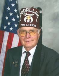 Ralph Reese Obituary December 3, 2020