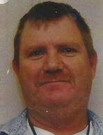 Oliver Dwayne Hutchins Share A Story