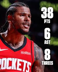 Happy 23rd birthday Jalen Green! The high-flying Houston Rocket was a top  high school basketball player and the top shooting guard in the 2020 class