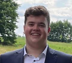 Neues aus den Pfarreien