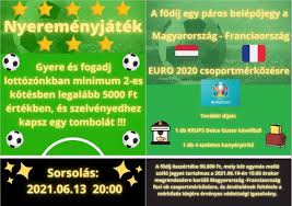 Az 5 a 3 elleni lehetőséggel nem élt franciaország, ellenben a szimpla fórt manon le scodan révén kihasználták. Facebook