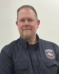 Chaplain Services Network