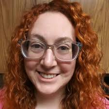 I've had the same number since 2006