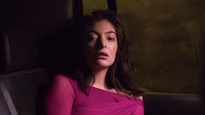 Our goal is to provide a free online encyclopedia on everything lorde. Rhacfabxxlxpwm