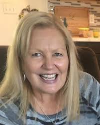 Eve Lawson, CENTURY 21 Real Estate Agent in Oakhurst, CA