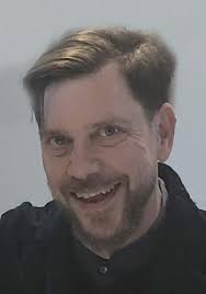 Alexander Brown Obituary