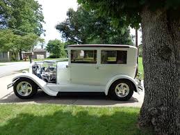 Image result for Luxor Blue 1928 Pontiac
