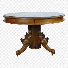 Find great deals on ebay for antique coffee table. Coffee Tables Antique Product Design Png 1017x1017px Table Antique Coffee Table Coffee Tables End Table Download