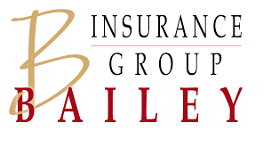 It is our goal to provide you. Home Bailey Insurance Group