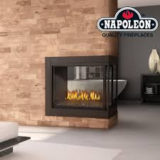 It is also used in some mantel packages and media consoles. Napoleon Fireplace Stoves Fireplaces Leader Poulsen Ace Hardware
